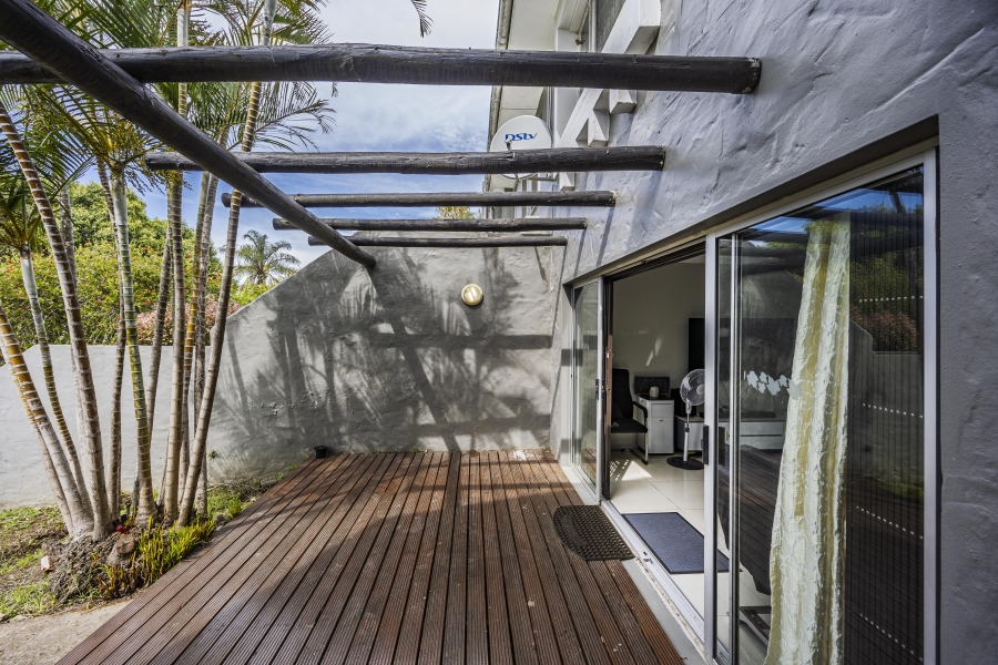 3 Bedroom Property for Sale in Beacon Bay Eastern Cape